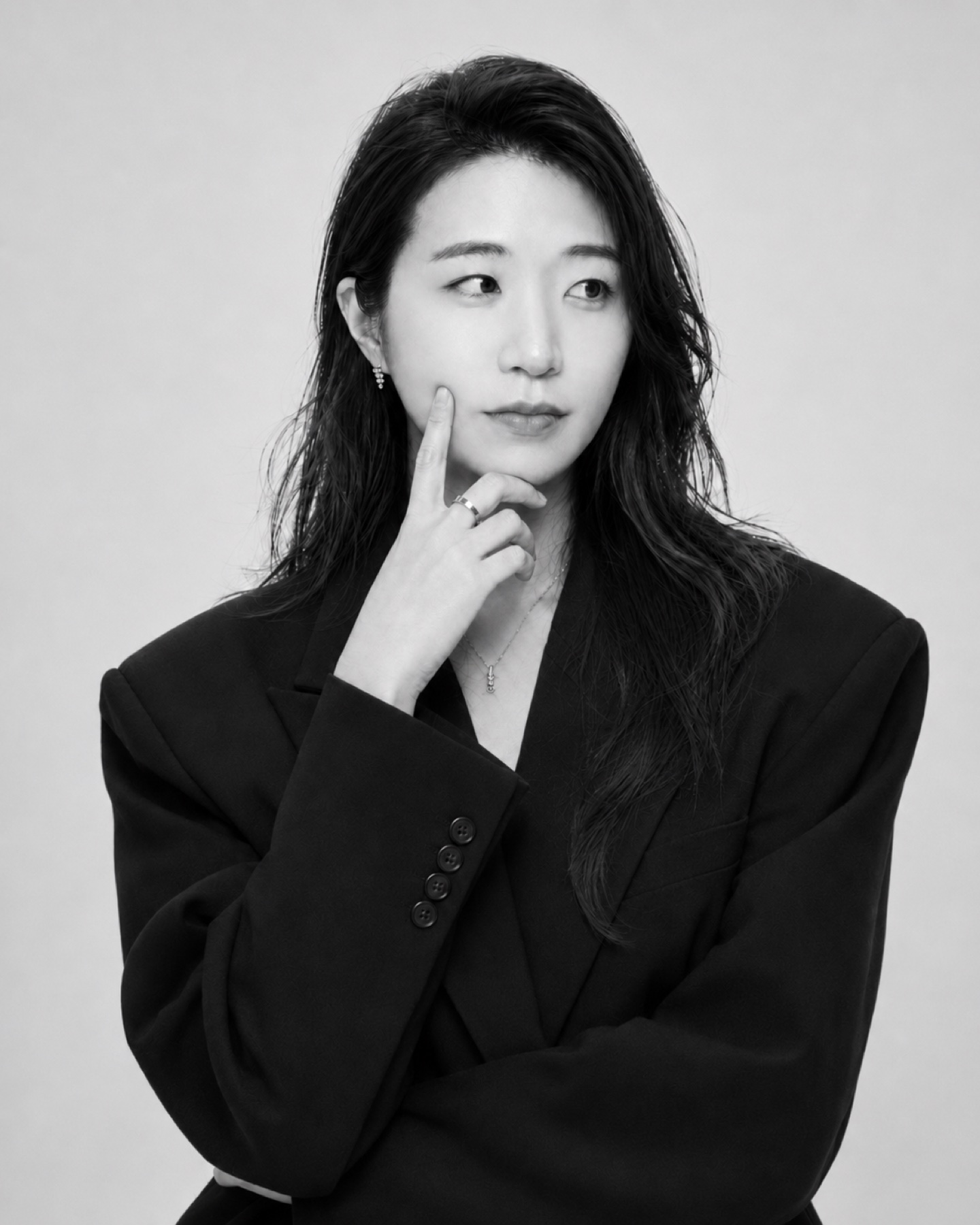 Sohyun Yim